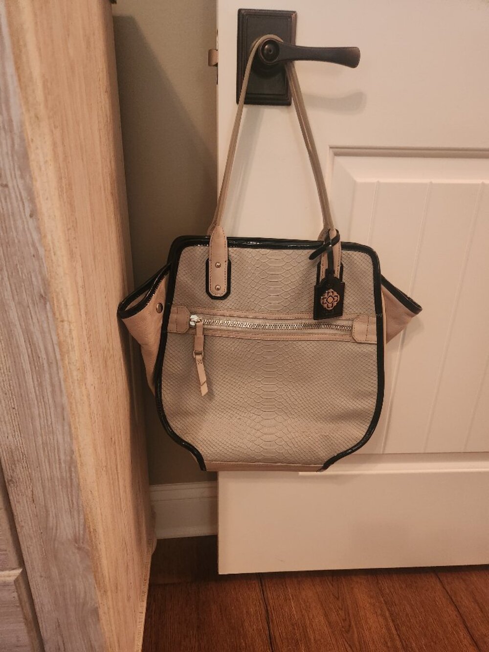Rafe Purse